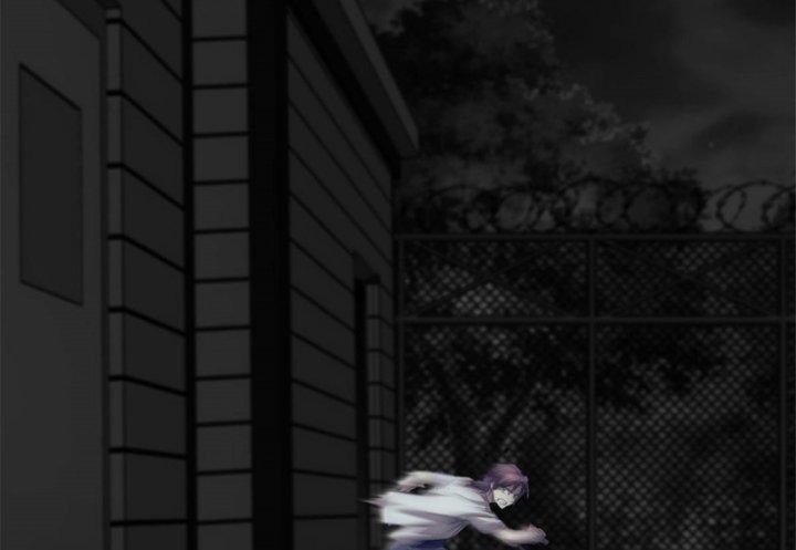 Một Ngày Của Tôi Có 48 Giờ 25 trang 97