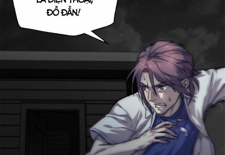 Một Ngày Của Tôi Có 48 Giờ 25 trang 99