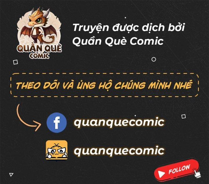 Một Ngày Của Tôi Có 48 Giờ 26 trang 0