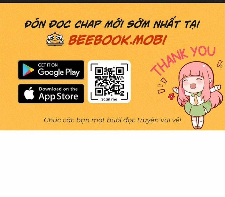 Một Ngày Của Tôi Có 48 Giờ 26 trang 1