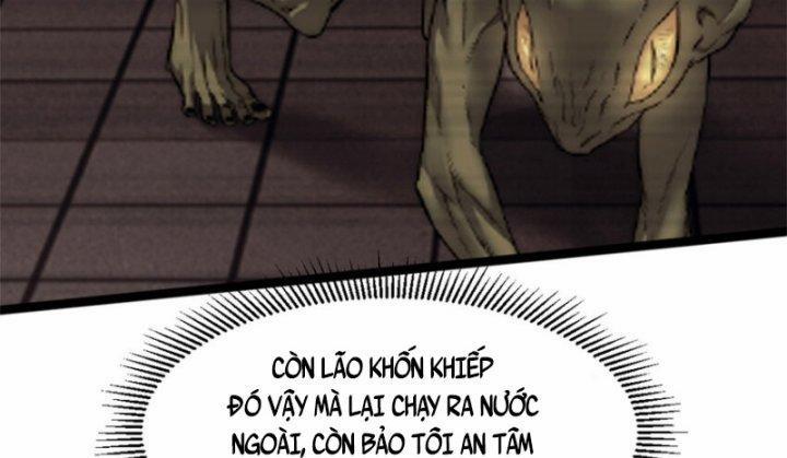 Một Ngày Của Tôi Có 48 Giờ 26 trang 10