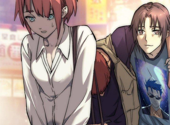 Một Ngày Của Tôi Có 48 Giờ 26 trang 100