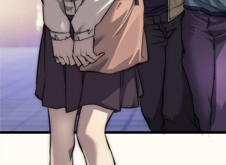 Một Ngày Của Tôi Có 48 Giờ 26 trang 101