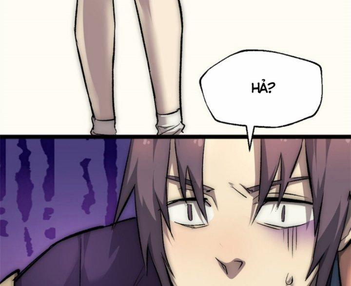 Một Ngày Của Tôi Có 48 Giờ 26 trang 102