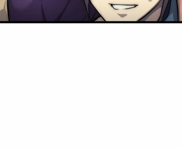 Một Ngày Của Tôi Có 48 Giờ 26 trang 103