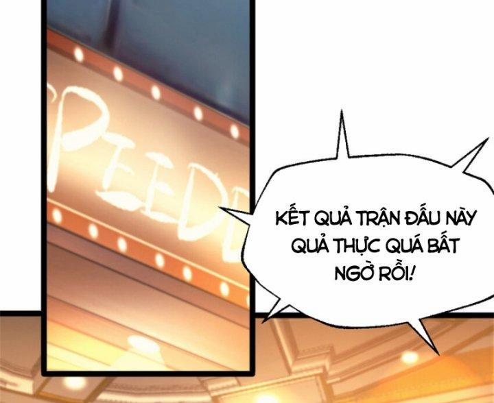 Một Ngày Của Tôi Có 48 Giờ 26 trang 105