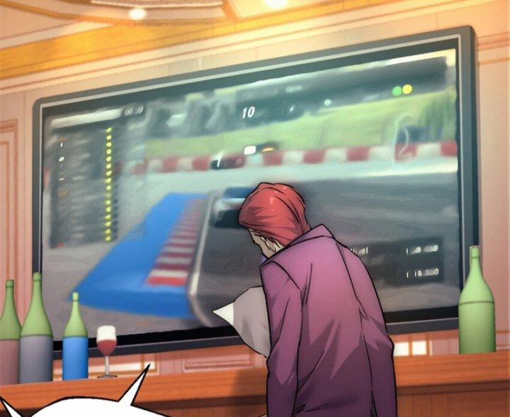 Một Ngày Của Tôi Có 48 Giờ 26 trang 106