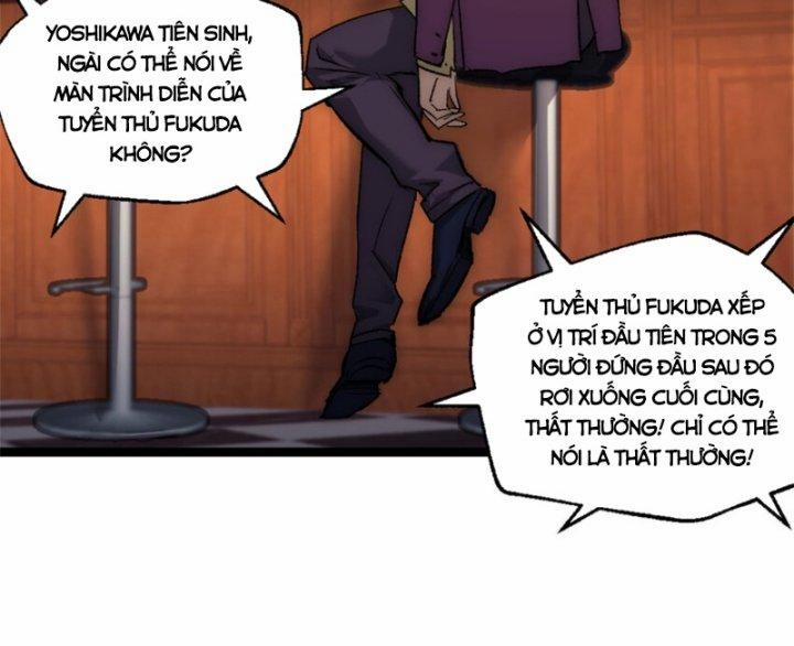 Một Ngày Của Tôi Có 48 Giờ 26 trang 107