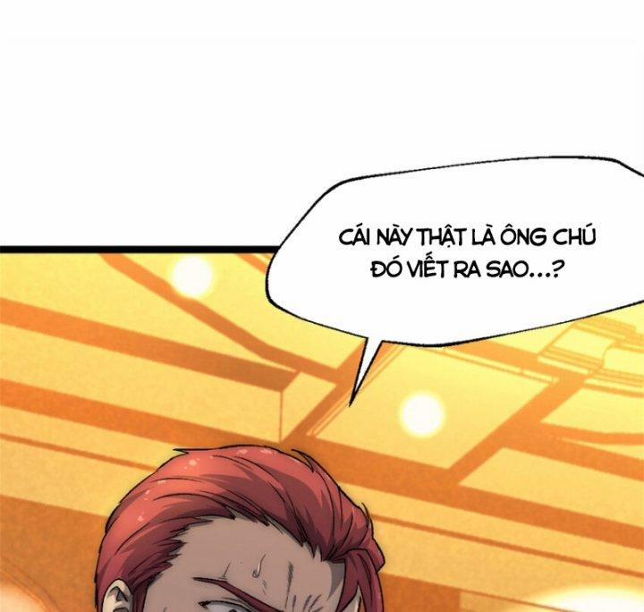 Một Ngày Của Tôi Có 48 Giờ 26 trang 108