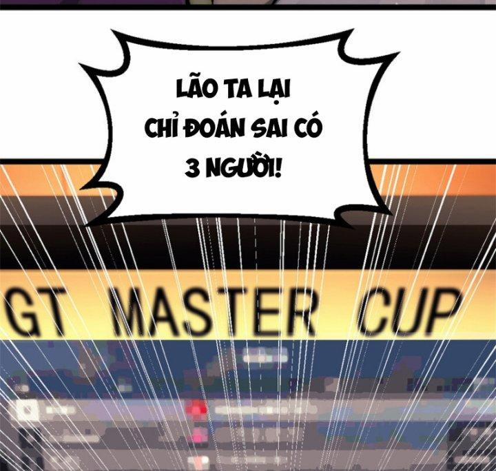 Một Ngày Của Tôi Có 48 Giờ 26 trang 110