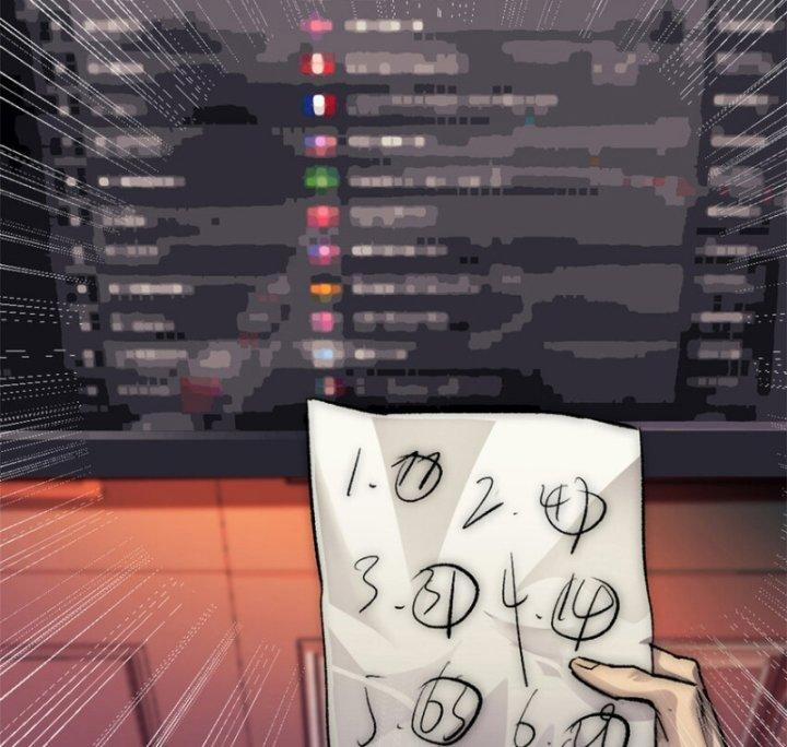 Một Ngày Của Tôi Có 48 Giờ 26 trang 111