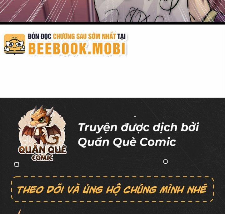 Một Ngày Của Tôi Có 48 Giờ 26 trang 112