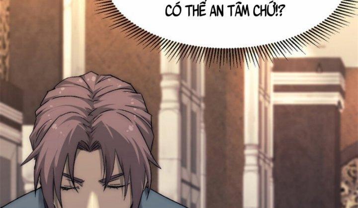 Một Ngày Của Tôi Có 48 Giờ 26 trang 13