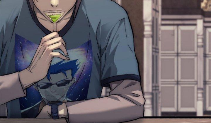 Một Ngày Của Tôi Có 48 Giờ 26 trang 14