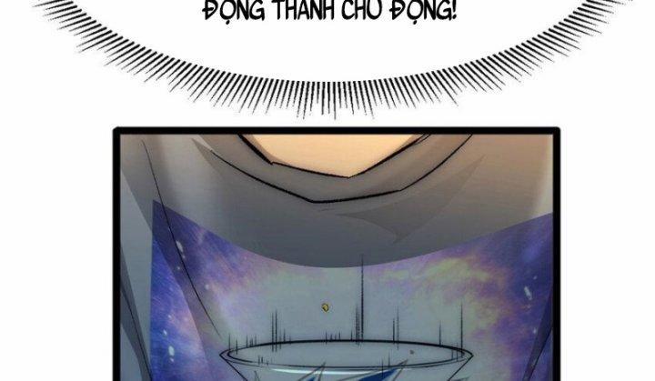 Một Ngày Của Tôi Có 48 Giờ 26 trang 16