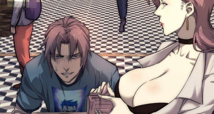 Một Ngày Của Tôi Có 48 Giờ 26 trang 19