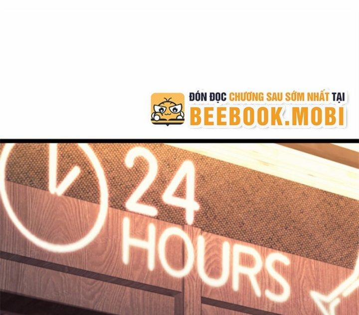 Một Ngày Của Tôi Có 48 Giờ 26 trang 2