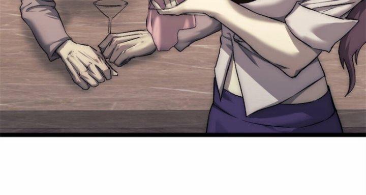 Một Ngày Của Tôi Có 48 Giờ 26 trang 20