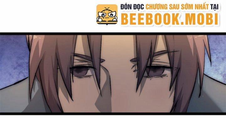 Một Ngày Của Tôi Có 48 Giờ 26 trang 21