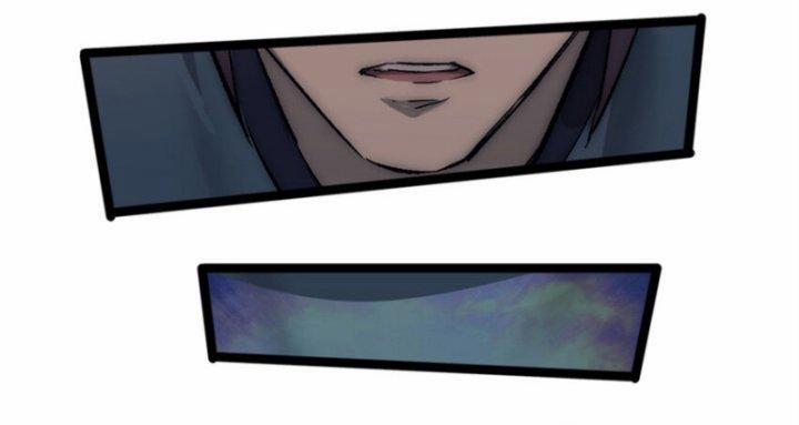 Một Ngày Của Tôi Có 48 Giờ 26 trang 22