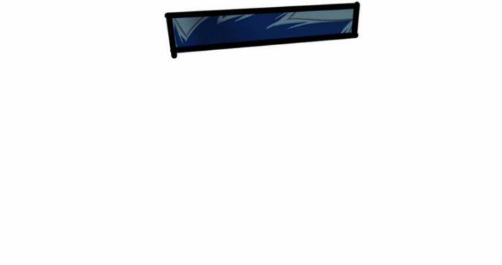 Một Ngày Của Tôi Có 48 Giờ 26 trang 23