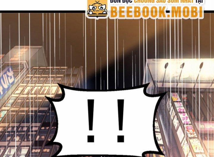 Một Ngày Của Tôi Có 48 Giờ 26 trang 27