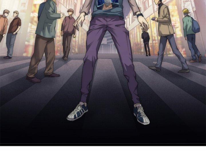 Một Ngày Của Tôi Có 48 Giờ 26 trang 29