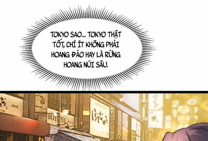 Một Ngày Của Tôi Có 48 Giờ 26 trang 30