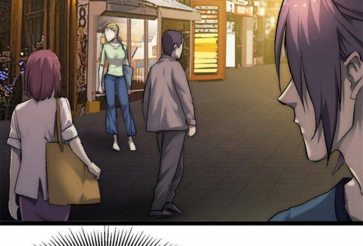 Một Ngày Của Tôi Có 48 Giờ 26 trang 31