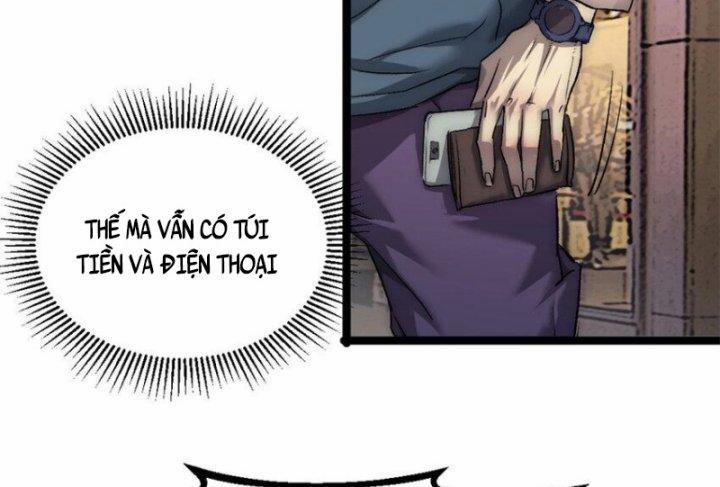 Một Ngày Của Tôi Có 48 Giờ 26 trang 33