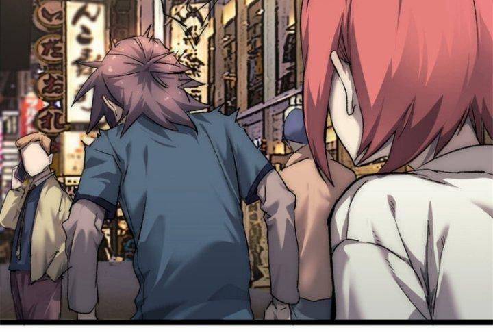 Một Ngày Của Tôi Có 48 Giờ 26 trang 35