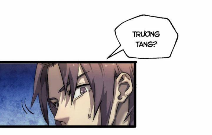 Một Ngày Của Tôi Có 48 Giờ 26 trang 36