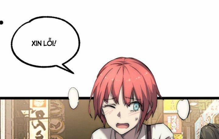 Một Ngày Của Tôi Có 48 Giờ 26 trang 37