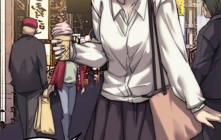 Một Ngày Của Tôi Có 48 Giờ 26 trang 38