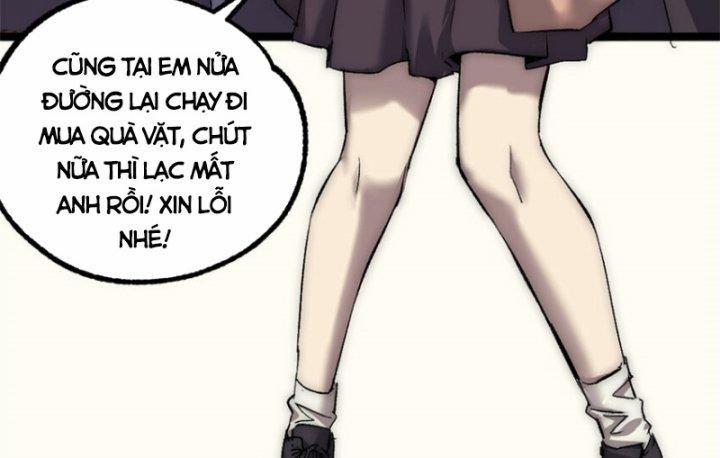 Một Ngày Của Tôi Có 48 Giờ 26 trang 39