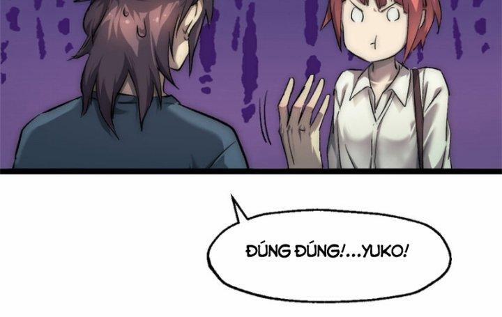 Một Ngày Của Tôi Có 48 Giờ 26 trang 41