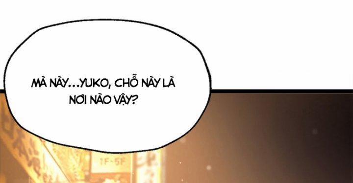 Một Ngày Của Tôi Có 48 Giờ 26 trang 42