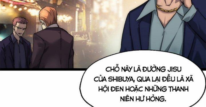 Một Ngày Của Tôi Có 48 Giờ 26 trang 44