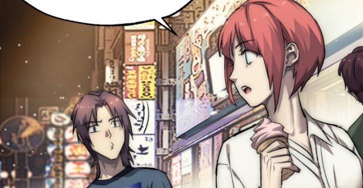 Một Ngày Của Tôi Có 48 Giờ 26 trang 46