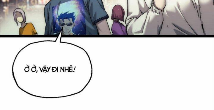 Một Ngày Của Tôi Có 48 Giờ 26 trang 47