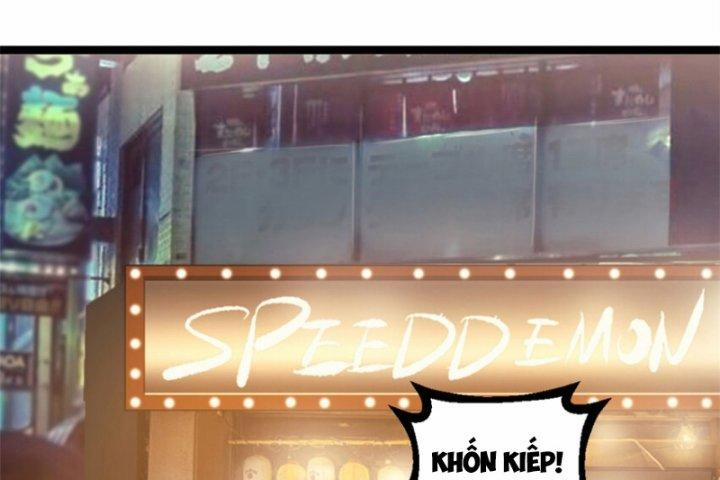 Một Ngày Của Tôi Có 48 Giờ 26 trang 48