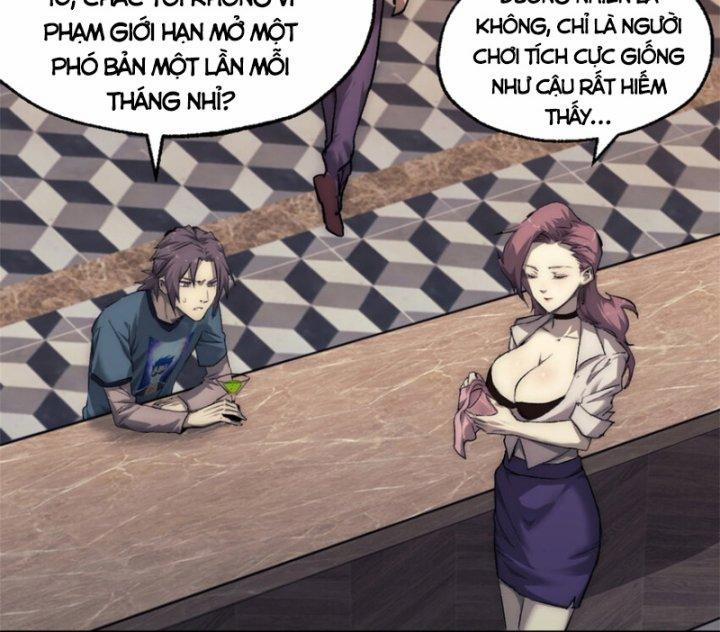 Một Ngày Của Tôi Có 48 Giờ 26 trang 5