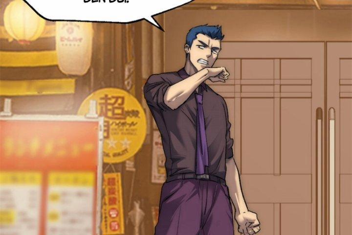 Một Ngày Của Tôi Có 48 Giờ 26 trang 51