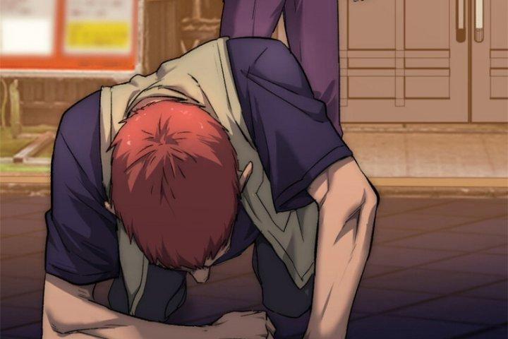 Một Ngày Của Tôi Có 48 Giờ 26 trang 52