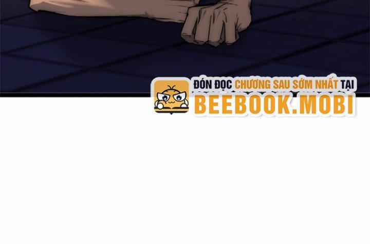 Một Ngày Của Tôi Có 48 Giờ 26 trang 53