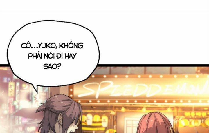 Một Ngày Của Tôi Có 48 Giờ 26 trang 54