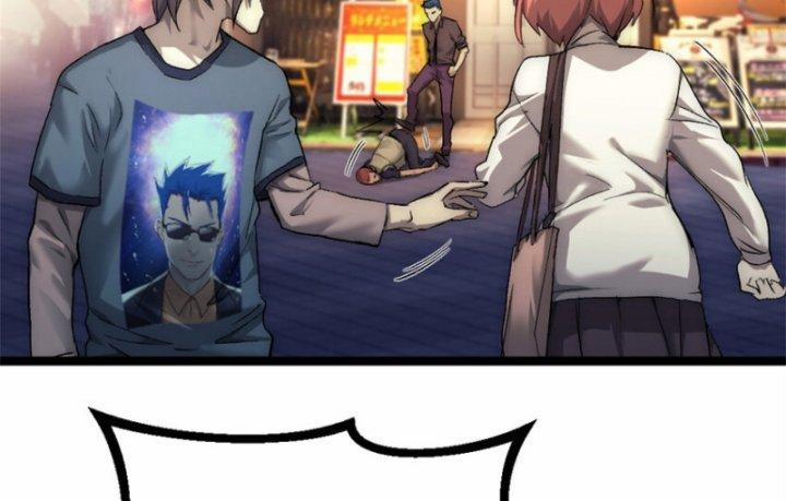 Một Ngày Của Tôi Có 48 Giờ 26 trang 55