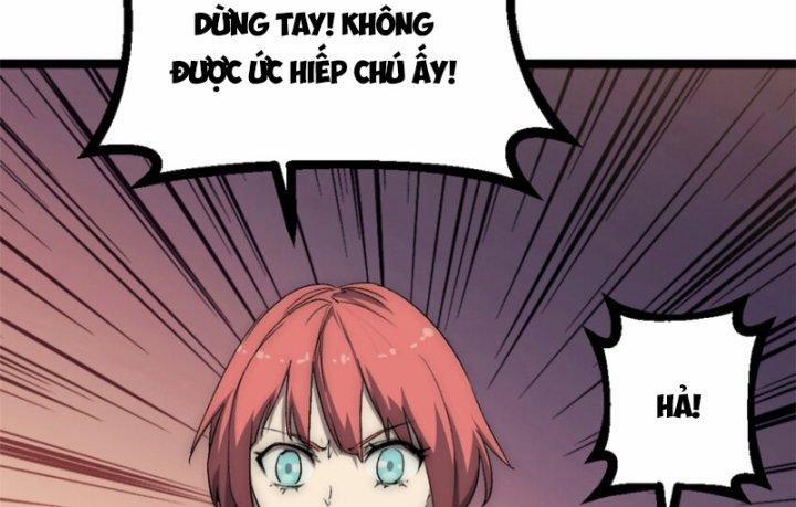 Một Ngày Của Tôi Có 48 Giờ 26 trang 56