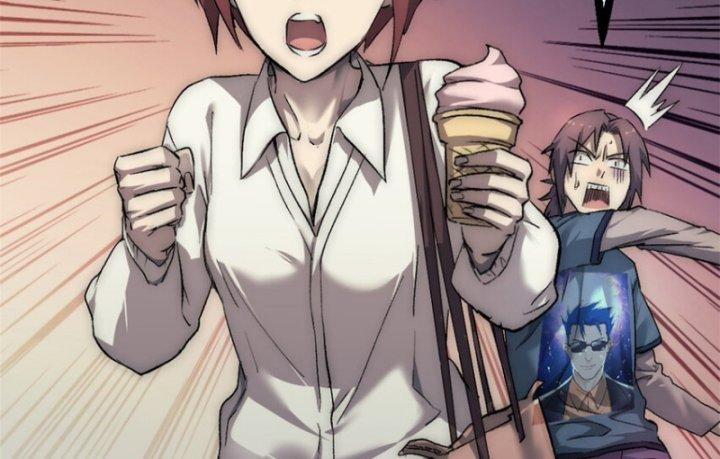 Một Ngày Của Tôi Có 48 Giờ 26 trang 57