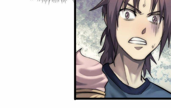 Một Ngày Của Tôi Có 48 Giờ 26 trang 59